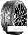 Каталог Continental 275/40 r21 WinterContact 8 S 107V от магазина Шинторг
